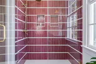 424 E President St, Savannah, GA - Photo 25