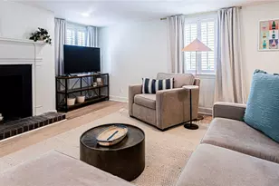424 E President St, Savannah, GA - Photo 43