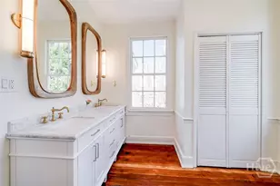 424 E President St, Savannah, GA - Photo 21