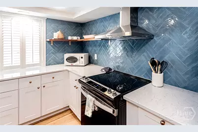 424 E President Street, Savannah, GA 31401 - Photo 41