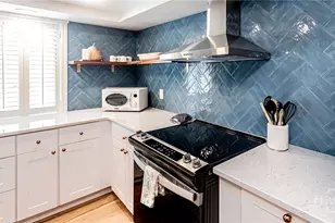 424 E President St, Savannah, GA - Photo 41