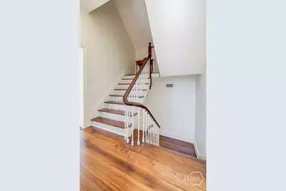 424 E President Street, Savannah, GA 31401 - Photo 29