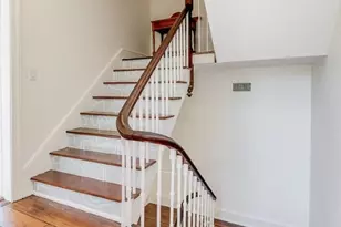 424 E President St, Savannah, GA - Photo 29