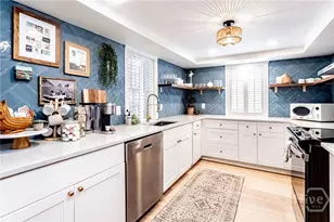 424 E President St, Savannah, GA - Photo 39