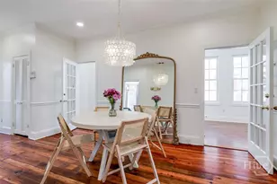 424 E President St, Savannah, GA - Photo 9
