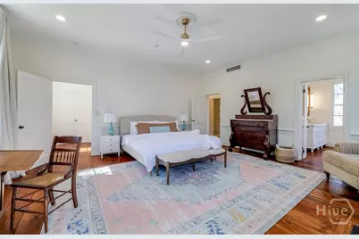 424 E President Street, Savannah, GA 31401 - Photo 19