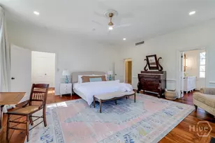 424 E President St, Savannah, GA - Photo 19