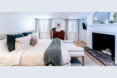 424 E President Street, Savannah, GA 31401 - Photo 45