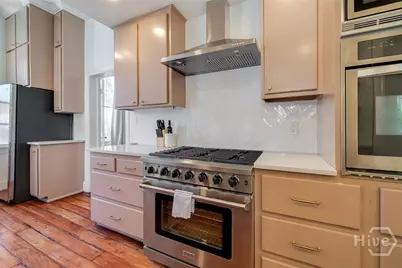 424 E President Street, Savannah, GA 31401 - Photo 7