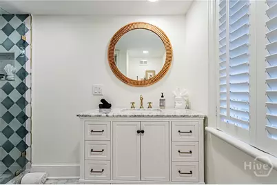 424 E President Street, Savannah, GA 31401 - Photo 49