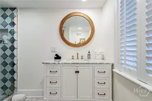 424 E President St, Savannah, GA - Photo 49