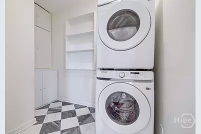 424 E President Street, Savannah, GA 31401 - Photo 31