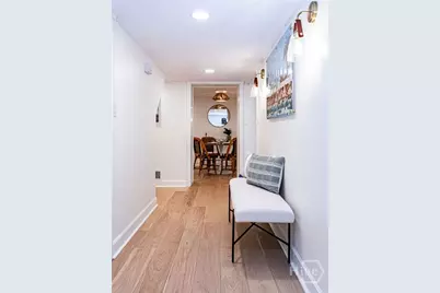 424 E President Street, Savannah, GA 31401 - Photo 37