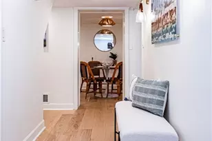 424 E President St, Savannah, GA - Photo 37