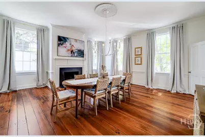 424 E President Street, Savannah, GA 31401 - Photo 5
