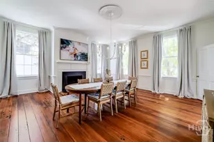 424 E President St, Savannah, GA - Photo 5