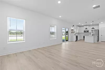 189 Kingswood Circle, Savannah, GA 31302 - Photo 5