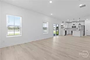 189 Kingswood Cir, Savannah, GA 31302 - Photo 5