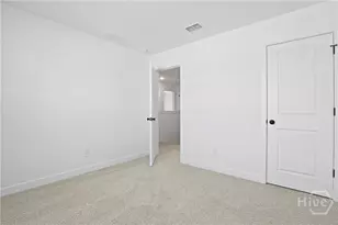 189 Kingswood Cir, Savannah, GA 31302 - Photo 13