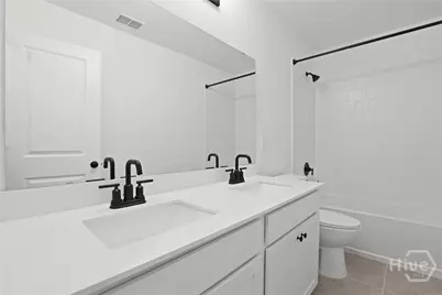 189 Kingswood Circle, Savannah, GA 31302 - Photo 15