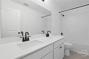 189 Kingswood Cir, Savannah, GA 31302 - Photo 15