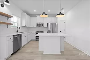 189 Kingswood Cir, Savannah, GA 31302 - Photo 11