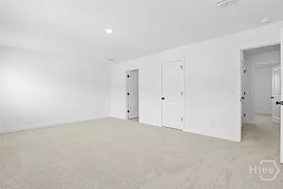 189 Kingswood Circle, Savannah, GA 31302 - Photo 17