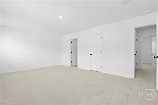 189 Kingswood Cir, Savannah, GA 31302 - Photo 17