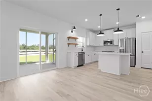 189 Kingswood Cir, Savannah, GA 31302 - Photo 7