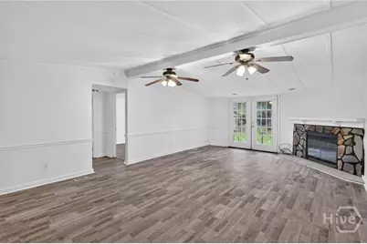 140 Bridal Way, Bloomingdale, GA 31302 - Photo 7