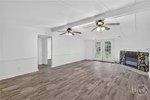 140 Bridal Way, Bloomingdale, GA 31302 - Photo 7