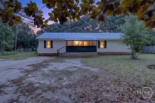 140 Bridal Way, Bloomingdale, GA 31302 - Photo 3