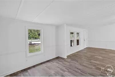 140 Bridal Way, Bloomingdale, GA 31302 - Photo 17