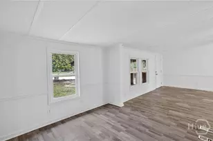 140 Bridal Way, Bloomingdale, GA 31302 - Photo 17