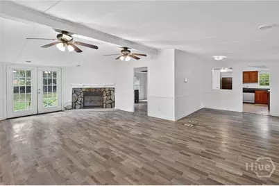 140 Bridal Way, Bloomingdale, GA 31302 - Photo 5