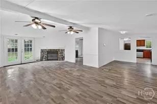 140 Bridal Way, Bloomingdale, GA 31302 - Photo 5