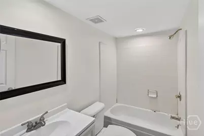 140 Bridal Way, Bloomingdale, GA 31302 - Photo 25