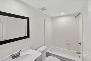 140 Bridal Way, Bloomingdale, GA 31302 - Photo 25
