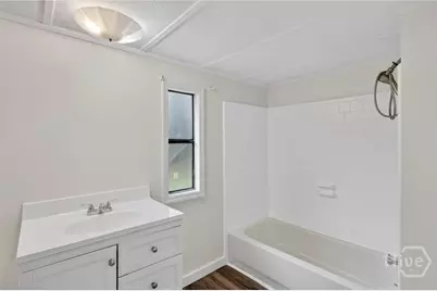 140 Bridal Way, Bloomingdale, GA 31302 - Photo 23