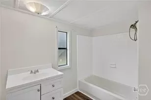 140 Bridal Way, Bloomingdale, GA 31302 - Photo 23