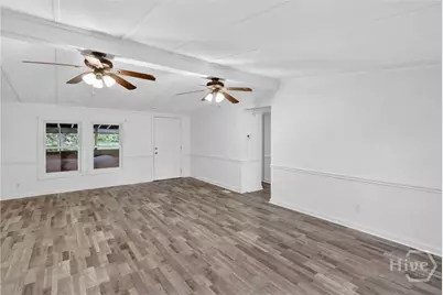 140 Bridal Way, Bloomingdale, GA 31302 - Photo 9