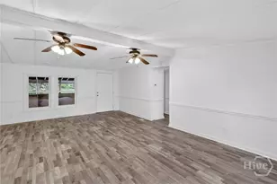 140 Bridal Way, Bloomingdale, GA 31302 - Photo 9