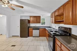 140 Bridal Way, Bloomingdale, GA 31302 - Photo 19