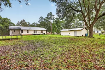 140 Bridal Way, Bloomingdale, GA 31302 - Photo 27