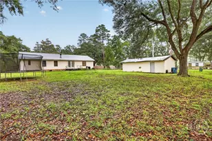 140 Bridal Way, Bloomingdale, GA 31302 - Photo 27
