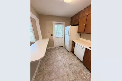 139 E 55th Street, Savannah, GA 31406 - Photo 5