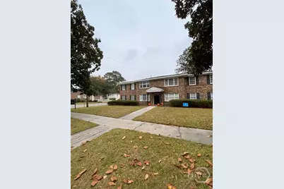 139 E 55th Street, Savannah, GA 31406 - Photo 1