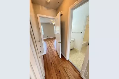 139 E 55th Street, Savannah, GA 31406 - Photo 7