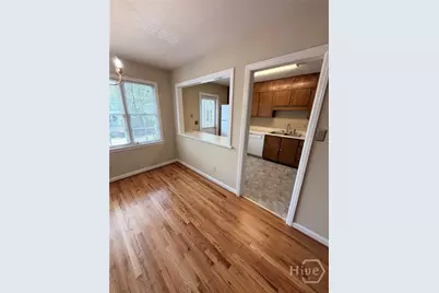139 E 55th Street, Savannah, GA 31406 - Photo 3