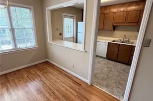 139 E 55th St, Savannah, GA 31406 - Photo 3